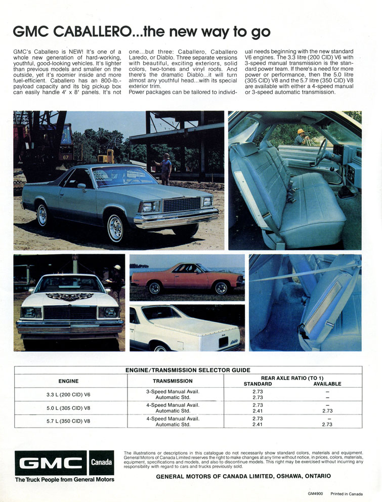 n_1978 GMC Pickups (Cdn)-16.jpg